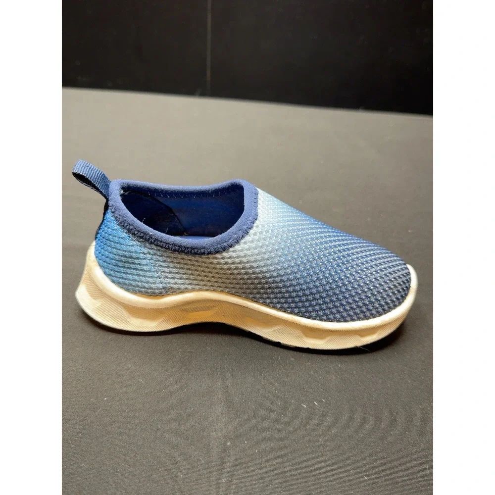 Carter's YOSHI Toddler Aqua Sock / Water Shoes